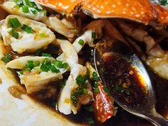 -三利音·浦之舟(滨江大道店)