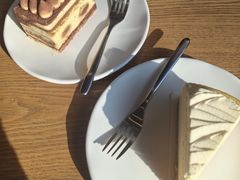 -星巴克臻选(佛山顺联国际广场店)