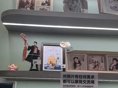 -海马体家庭照相馆(广州正佳广场店)