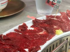 -三头牛·潮汕牛肉生蚝火锅 (夏湾店)