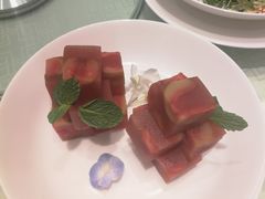 -南山鲜虾面·活鲜小馆·海味大连菜(南山总店)