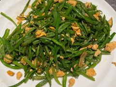 -1937青岛老味道·海肠捞饭·青岛菜(大鲍岛栈桥店)