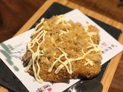-小湾茶楼