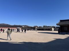 -景福宫