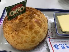 -粤拭轩·广东味道(驷马桥店)