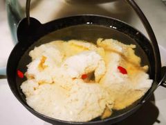富顺豆花-小河盐帮·私家菜·烤鸭(三元桥·霄云路店)