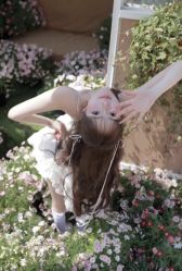 -WAVE SODA摄影工作室