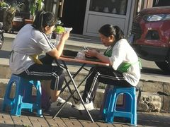 -曹宝林砂锅麻辣烫(星光路店)