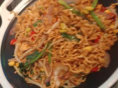 -路边边.炒菜烧烤.音乐餐厅(良乡长虹店)