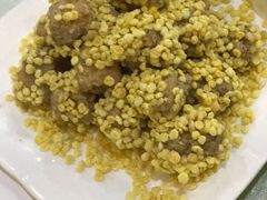 -登瀛楼饭庄(领世郡店)