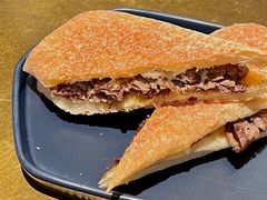 -BOCATA 西班牙餐厅(三里屯店)