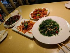 -王府酒店(兴华南街铁西百货店)