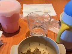 -Bco豆库(星耀天地店)