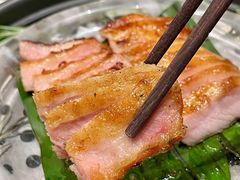 -金链花·泰国餐厅(国贸店)