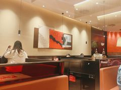 -大师兄·西北小馆(北站缤果空间店)