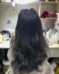 -ASG Hair Salon烫染·接发