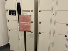 -上海世纪汇广场