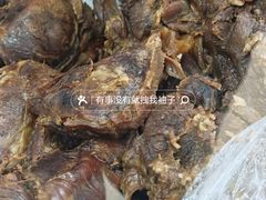 -大益烤鸡