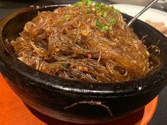 -A One Kitchen·南京精菜馆(德基广场店)