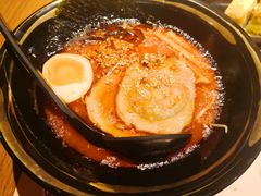 -仓桥家·焗寿司·锅物(光谷步行街店)