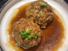 -梅飞酒家(名辉豪庭店)