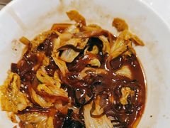 -大碗居·烤鸭·鱼头泡饼(天坛东门店)