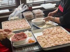 -长人馄饨铺(解放街店)
