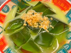 -孖记茶档·热腾茶餐(乐峰店)