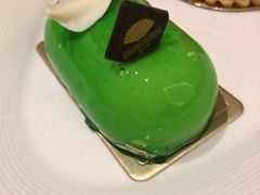 -澳门文华东方酒店文华饼房(孙逸仙大马路店)