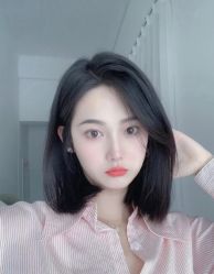 -YESIDO BLACK椰岛造型