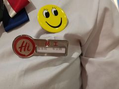 -海底捞火锅(连城广场店)