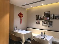 -粤麓轩餐厅(中信泰富广场店)