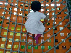 -蒙特利亲子乐园