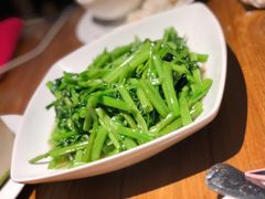 -泰华海鲜中餐厅(普吉镇店)