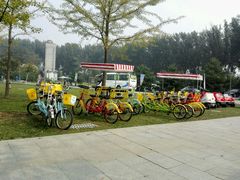 android_upload_pic-和园景逸大酒店朗月汤泉