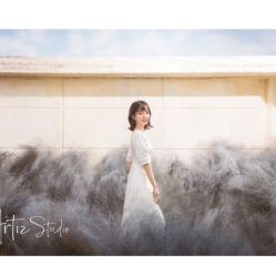点击看大图 -艺匠摄影ARTIZ STUDIO(南京店)
