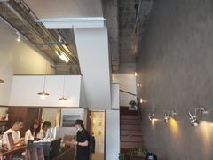 -不正咖啡(万达尊店)