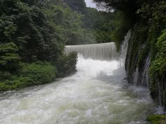 -贵阳市花溪国家城市湿地公园