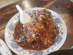 -国强牛肉(洋河总店)