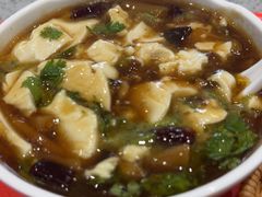 -紫光园·烤鸭(定慧桥店)