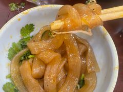 -老妈火锅粉(幸福路步行街店)