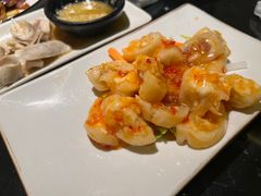 -小和庆·知味(首铸万科店)