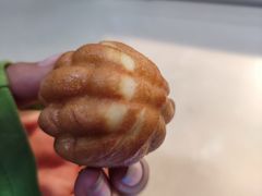 -莫朗核桃饼(虹泉路店)