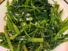 -黑牛码头·小龙虾·烧烤