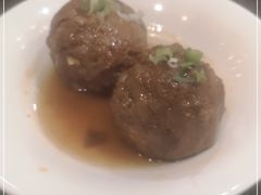 -老牌坊鲁菜名店(宽厚里店)