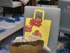 -广州酒家(昌岗地铁站店)