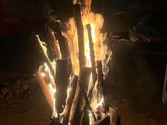 -大玩家(拱墅万达店)