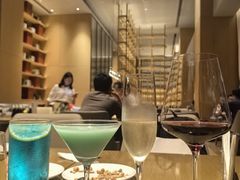 -天瑞轩·粤菜餐厅