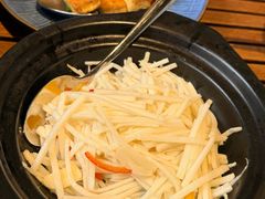 -熙楼(翠湖店)