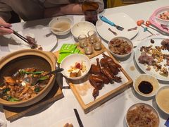 -汤城小厨(金融街店)